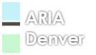 Aria Denver
